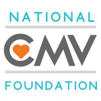 National CMV (@ncmvf) 's Twitter Profile