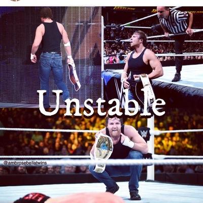 i am just a wwe fan who is trying to beCome the next brock lesnar or beast bur better more better follow me an i will follow back