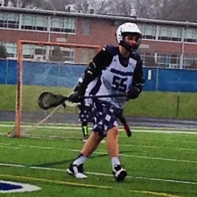 jackwlepage's profile picture. 