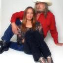 sherry smith - @sherry71759 - Twitter