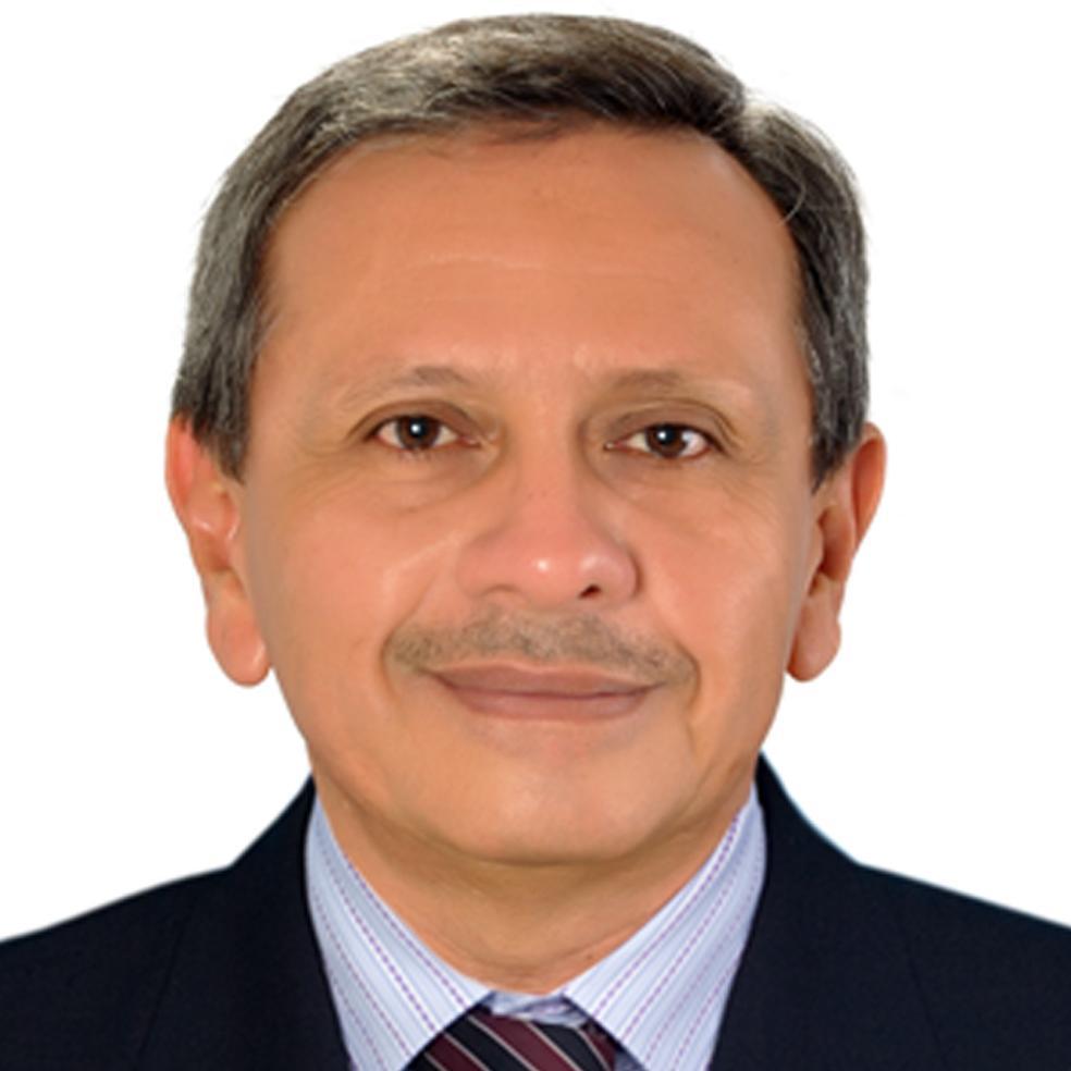 Dinamizador Procesos de Educación-Formación y Periodismo Independiente.