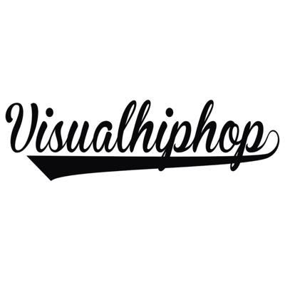 VisualHipHop's profile picture. ArtistSubmissions: artistsubmission@visualhiphop.com
