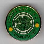 The Tampa Bay Celtic Supporter's Club. We meet for every game at Flannigan's Irish pub on Main Street in Dunedin, Florida. 
Map: http://t.co/MbiHgFzIMZ