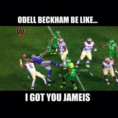 bwright_24's profile picture. 