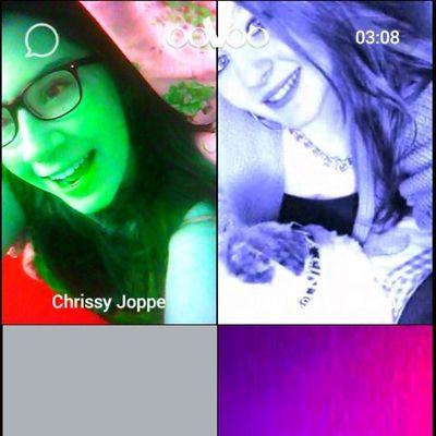15// CitaverdeColegeRoermondKlasjee 3C//ILuvULittleSweetHeart...U're m BEST xxxxx @DLIAB_ 3 you are my sister nr.1# x zinaa