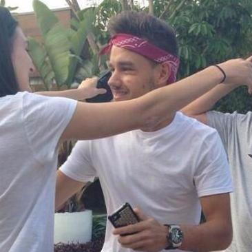 goals with ljp ᐥ♡˚∗̥ ⠀⠀⠀⠀⠀⠀⠀⠀⠀⠀⠀⠀⠀⠀⠀⠀⠀ ⠀⠀⠀⠀⠀⠀⠀⠀⠀⠀⠀⠀never give up, ⠀⠀⠀⠀⠀⠀⠀⠀⠀⠀⠀⠀⠀⠀i hope that you ⠀⠀⠀⠀⠀⠀⠀⠀⠀⠀⠀⠀⠀⠀⠀⠀⠀will meet him