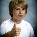 Eric Sherlock - @mastered123 - Twitter