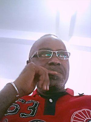 serment5's profile picture. 