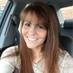 Christine Stone (@christineds2) Twitter profile photo Christine Stone (@christineds2) Twitter profile photo