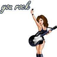 ZonaDelCedro's profile picture. Agenda de conciertos del Cedro, actividades culturales y ofertas en locales de ocio.