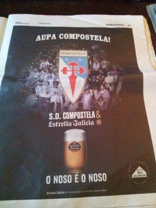 jeitos8gol's profile picture. Teño estudios primarios, pero despois estudiei Dereito porque non quedaban sillas.