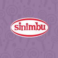 A Sinimbu produz fitas decorativas, de cetim e gorgurão de alta qualidade para artesanato, lembrancinhas, festas, decoração e finalização  de objetos diversos.