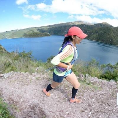 !!La Fuerza que hay en tu interior es mucho mas fuerte que cualquier obstáculo!!