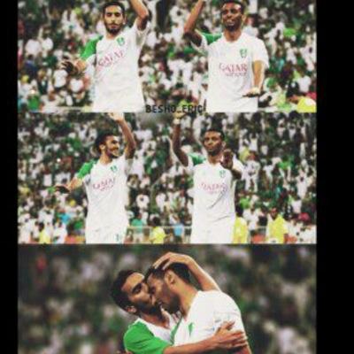 .. سبحان الله وبحمده سبحان الله العظيم ..#اهليجده