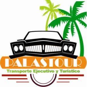 Servicio de Transporte Ejecutivo y Turístico / Lechería-Anzoátegui. Contáctanos al 04248551975, 0281-2807477