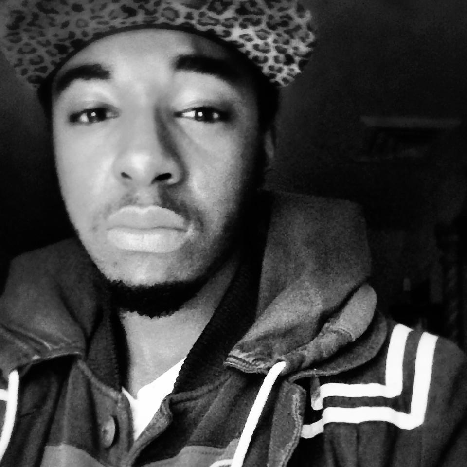 Spark a mind and inspire...