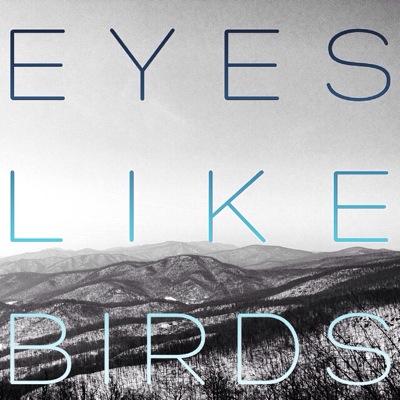 Some say #folk, some say #pop, some say #indie. Indie? Songs about love, loss, politics, religion, and camping. http://t.co/jHDarnJjgR
