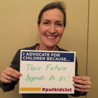 Linda Arnold (@lindaarnoldmd) 's Twitter Profile Photo Linda Arnold (@lindaarnoldmd) 's Twitter Profile Photo