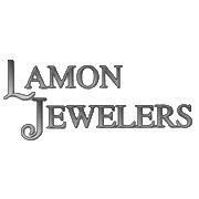 We are where East TN gets engaged! Visit our store for GIA certified diamonds, Estate jewelry, Wedding Bands, Diamond fashion, and more.
