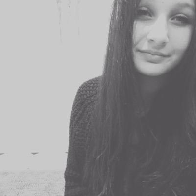 LBigalet's profile picture. 15 ans. snap:Larabigalet01 fb:Lara Bigalet