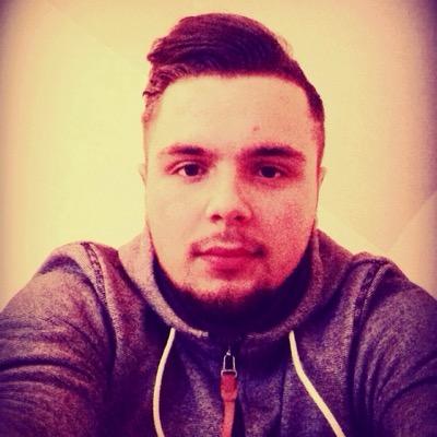 Nevrosejawss's profile picture. Jason | 19 Yo | F/A x1 • Ce qui ne tue pas te rend plus fort ! Let's Go Boy # 10.02.15 ❤️