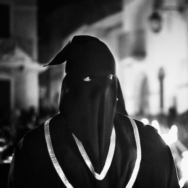 Quis custodiet ipsos custodes. .:#AGDGADU.˙.