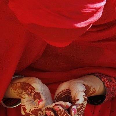 RafatAbdullahi's profile picture. An Accountant by profession, a public servant and happily married with wonderful kids.