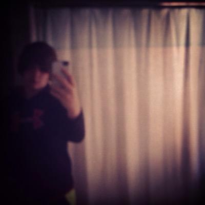 Gamer, Basketball Player, Paintballer Kik: mcjaggerfapsalot IG: of_andkrush 5H!T #Trysteven
