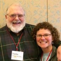 Karen Campe (@karencampe) 's Twitter Profile