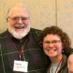 Karen Campe (@karencampe) Twitter profile photo Karen Campe (@karencampe) Twitter profile photo