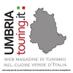 UmbriaTouring (@umbriatouring) Twitter profile photo UmbriaTouring (@umbriatouring) Twitter profile photo