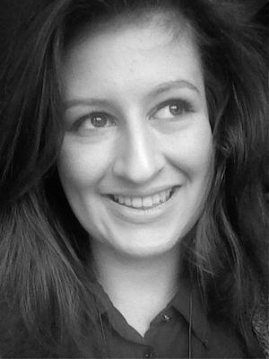 elliejanestokes's profile picture. Trainee CYPF Counsellor. Author. Pianist.Optimist.Perfectionist.TeaDrinker.OneOfAKind. -- Jeremiah 29:11