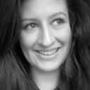 Ellie Stokes - @elliejanestokes - Twitter