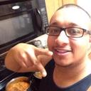 Carson Mayberry - @MayberryCarson - Twitter