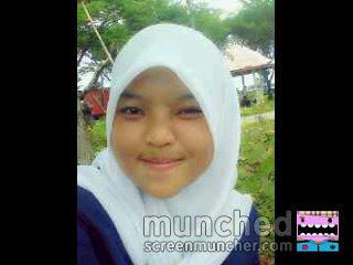 X s1 ~ SMatig~ Baik  ~ ISLAM ~ig:Monikaa  demi lovato~    ♥ 27af73d8 ~INVITED~ folback~ mention~simple!!!!