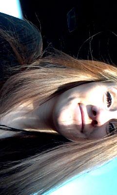 AutumnFlower02's profile picture. The less you give a damn the happier you'll be.