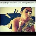 Destiny Mclean - @destiny_mclean - Twitter