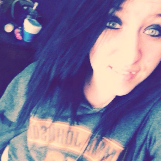 MODEL, SINGER, Southern belle, the sweetest person you will ever meet. I love my family and my friends. NEMCC