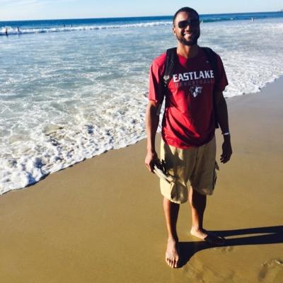 Varsity Assistant Basketball Coach at Sammamish High School, Assistant Freshman football coach at Eastlake High School