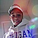 Danny Stokes - @DannyStokes111 - Twitter