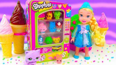 New toy reviewing youtube channel. Enjoy the calamity of making videos with small children. I LOVE TO MEET PEOPLE ACROSS THE WORLD ALSO.
