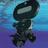 ScreenSpirit's profile image