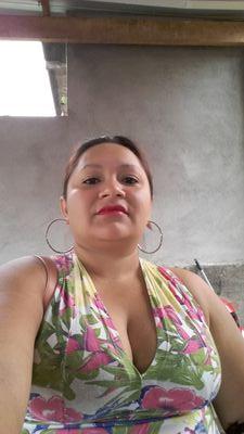 dina_capoeira's profile picture. 