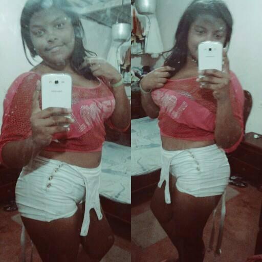 Te Amo Dios *---* #PapiArca #FarruTmpr #MalumaPdDb #JustinBieber Te Quero JandY :* #20