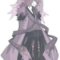 Raven (@relaxedghost) 's Twitter Profile
