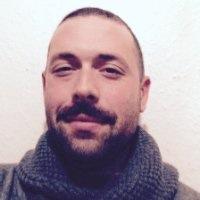 designanthropos Profile Picture