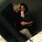 alliemarie_a's profile image