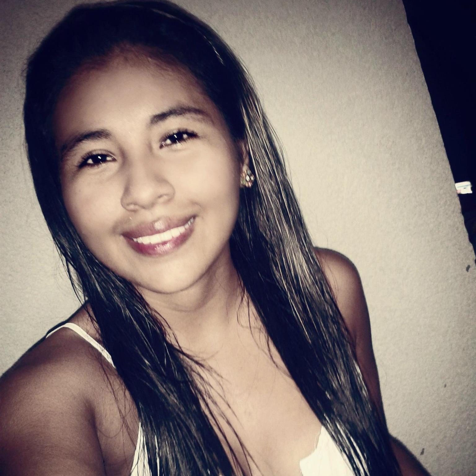 Angela_Vanessa3's profile picture. Once B°S°H°C° ❤