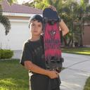 ryan rothschild - @ryanxxx007 - Twitter