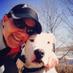 Connie Haugen (@coneflower317) Twitter profile photo Connie Haugen (@coneflower317) Twitter profile photo